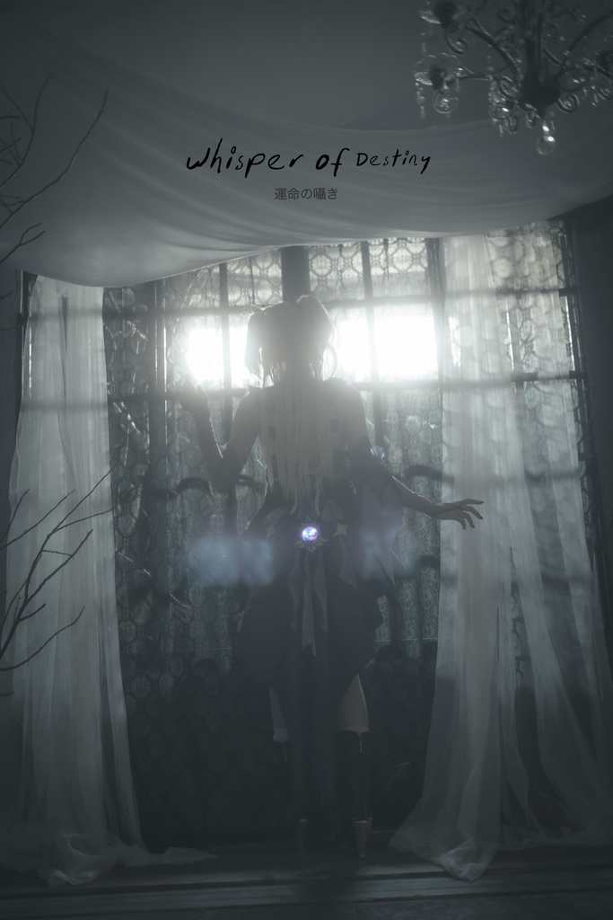 CC福岡頒布オススメセット