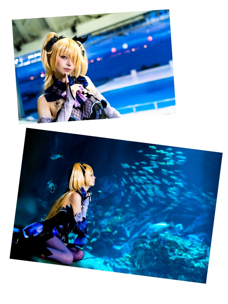 CC福岡頒布オススメセット