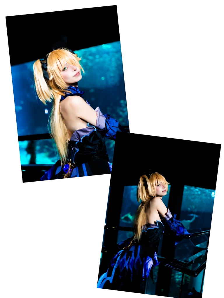 CC福岡頒布オススメセット