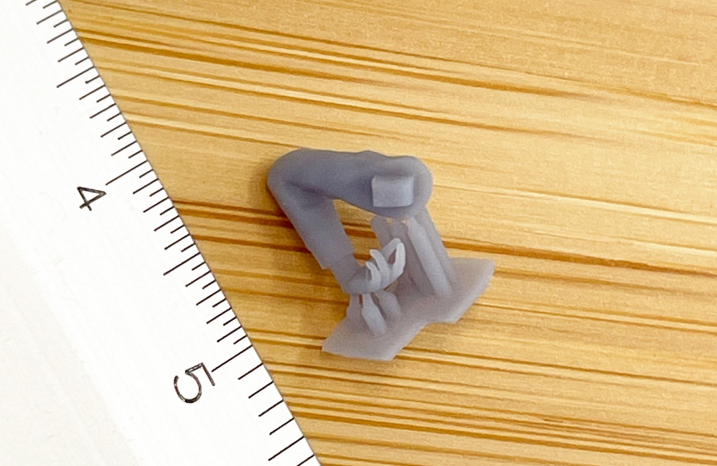 1/35 Gimnasterka Елена