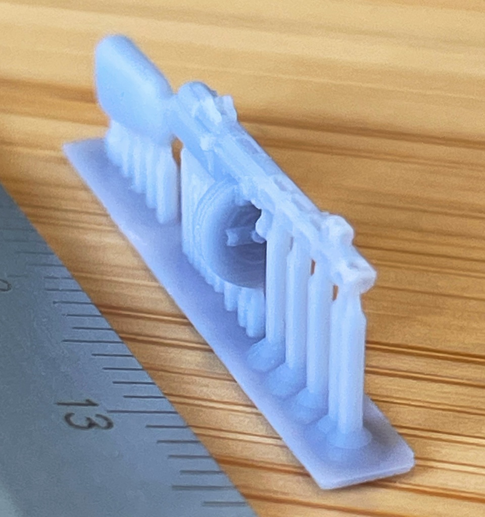 1/35 Gimnasterka Елена