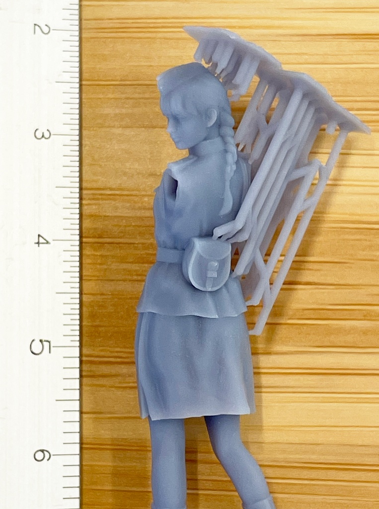 1/35 Gimnasterka Елена