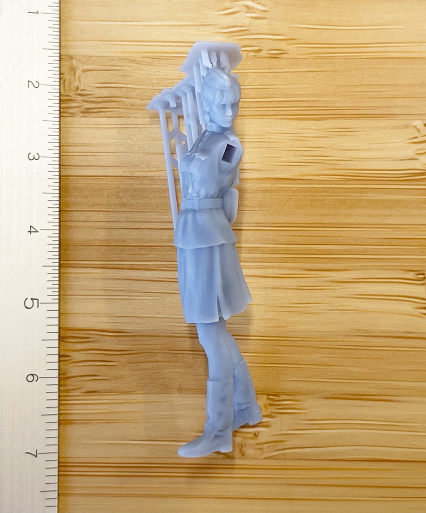 1/35 Gimnasterka Елена