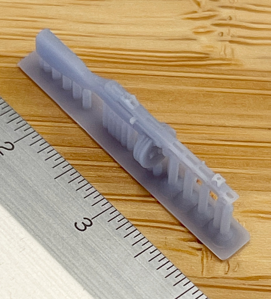 1/35 Gimnasterka Елена