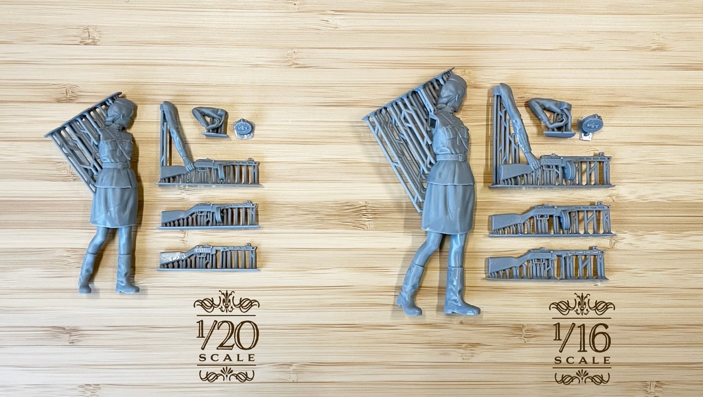 1/20 Gimnasterka Елена