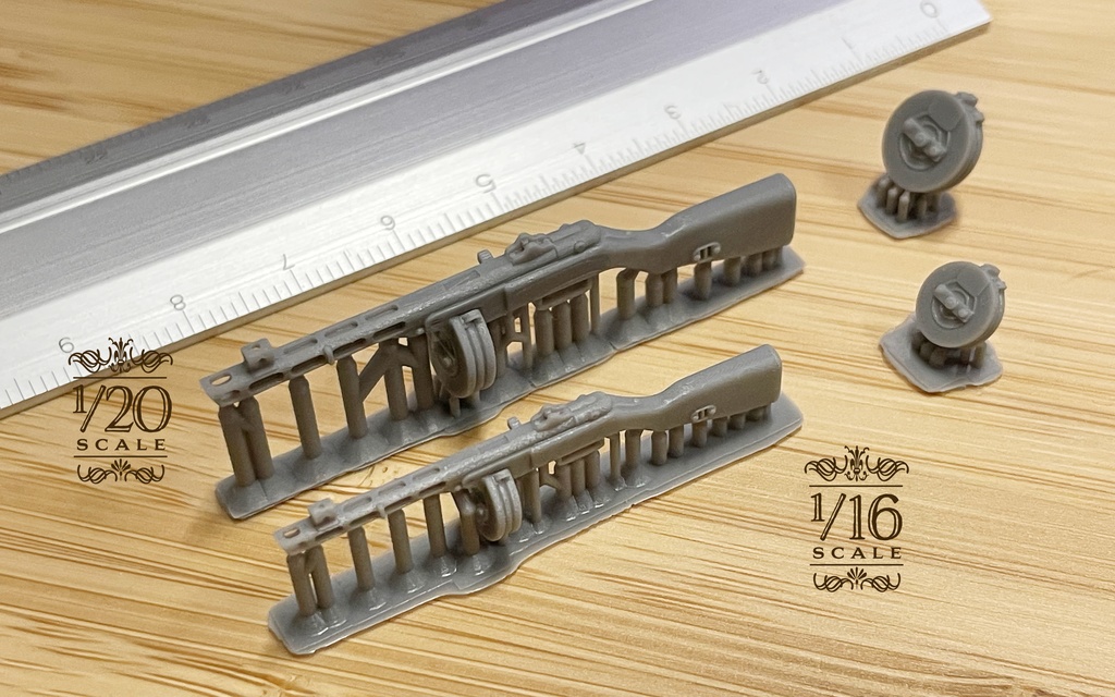 1/20 Gimnasterka Елена