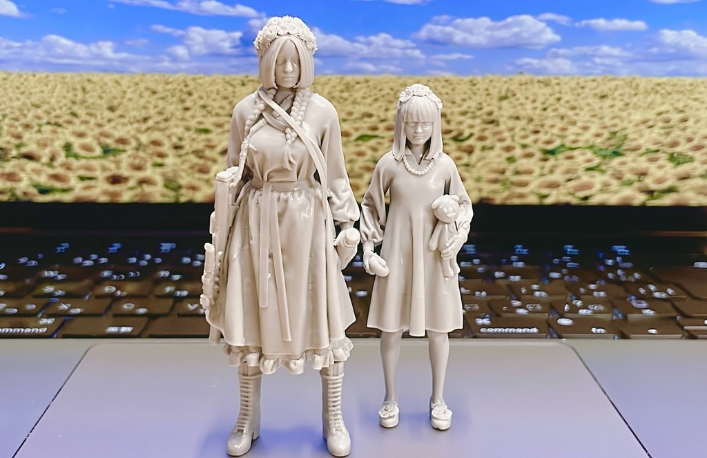 1/20 Bread and Tea, Walls and Eggs