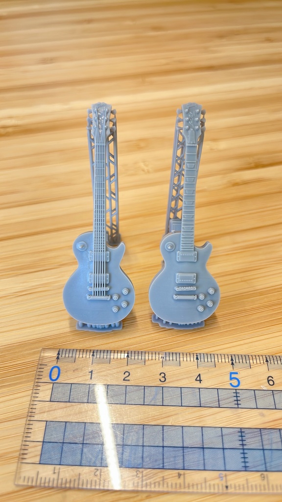 1/16 Here's Your Favorite Song, Mom