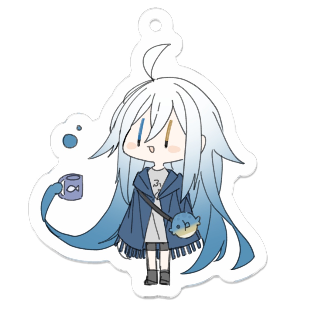 ふぐ