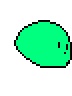 ドット絵いろいろ　１