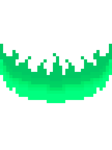 ドット絵いろいろ　２