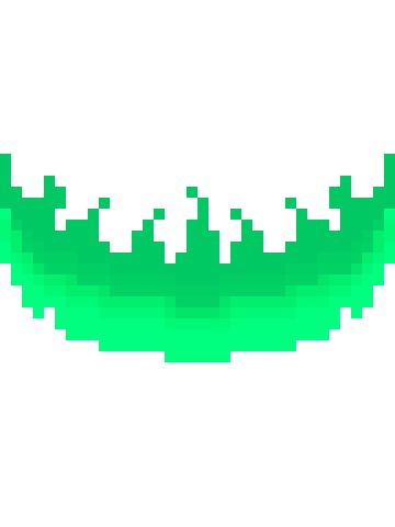ドット絵いろいろ　２