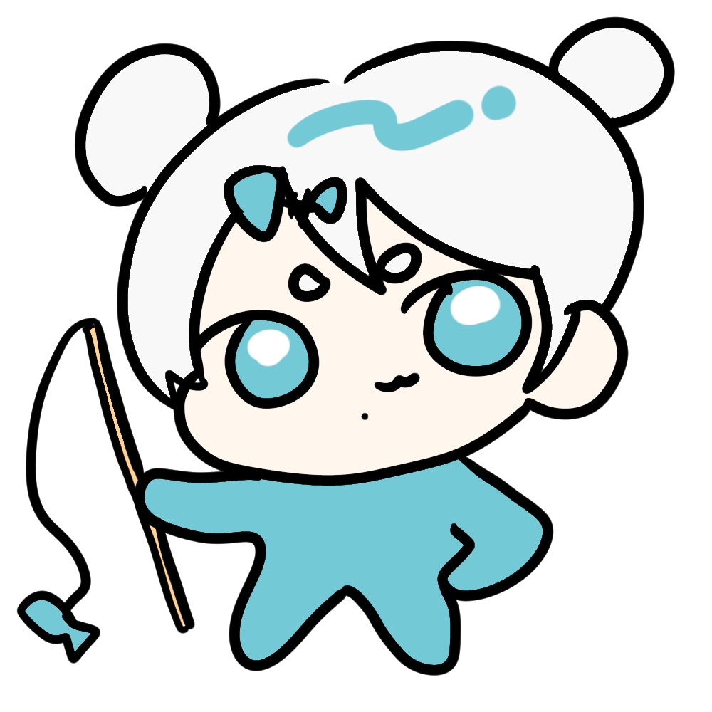 数量限定再販！！！しおちゃんグッズ！！！