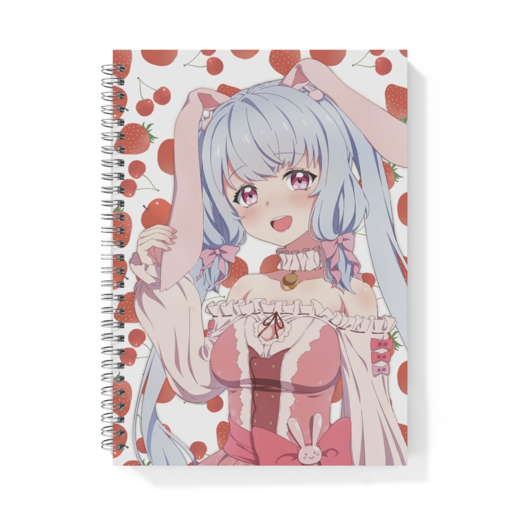 にぽのノ～ト
