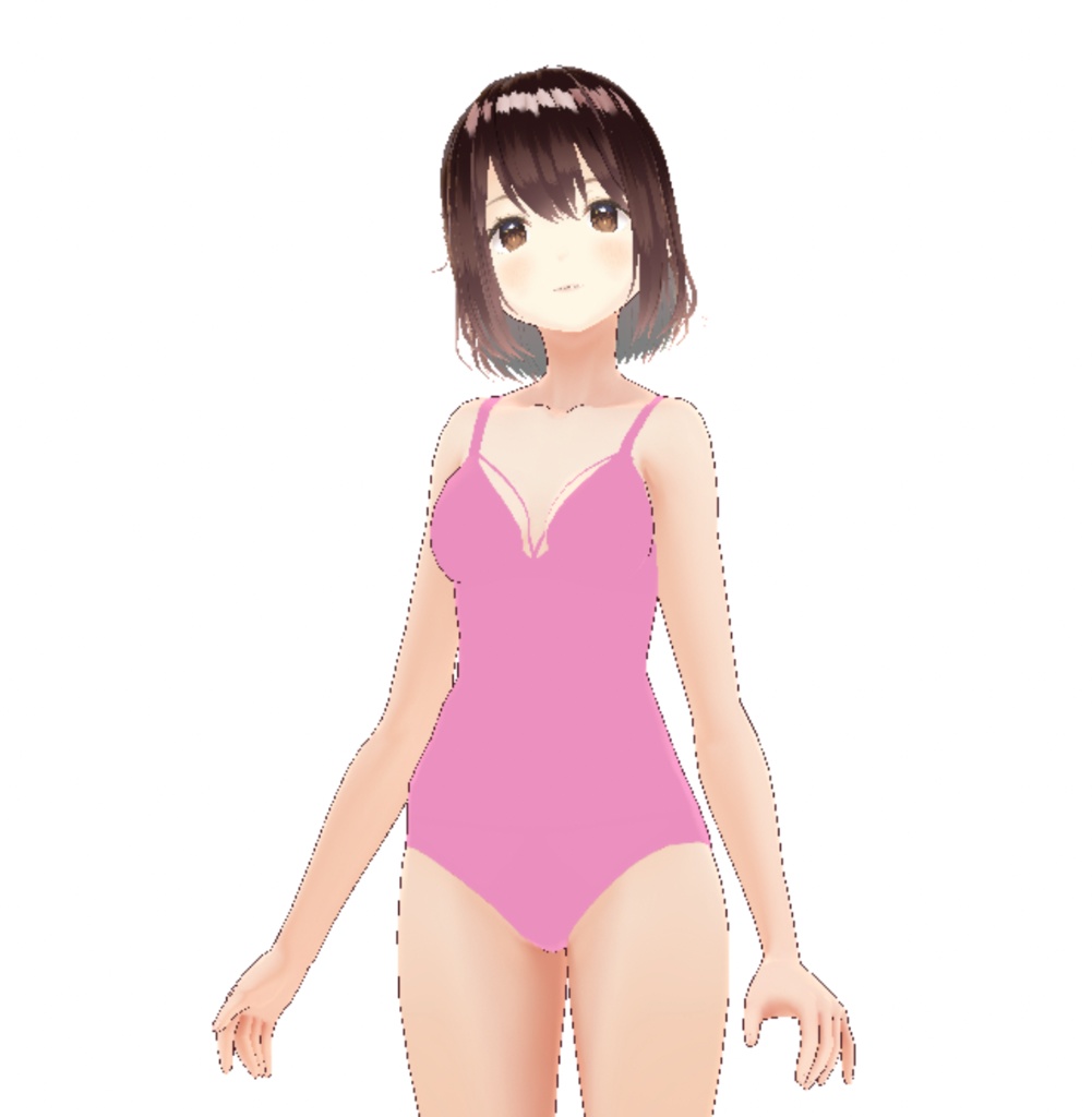 Bodysuit