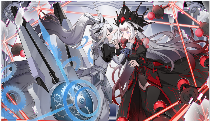 遊戯王 マリスデッキ M∀LICE M∀LICE(マリス)展開例20パターン 遊戯王 マリスデッキ M∀LICE M∀LICE(マリス)展開例20パターン