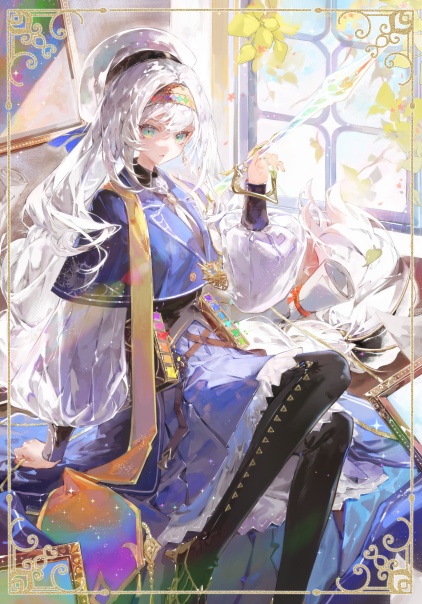 神芸学徒 ファインメルト カードスリーブ 63mm×90mm 遊戯王 60枚入り CircleKOS