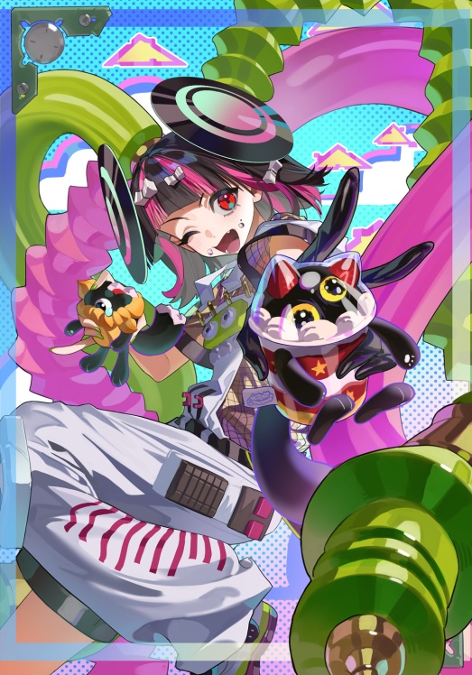 キラーチューン　各3枚　3コン　遊戯王 キラーチューン 各3枚 3コン 遊戯王 キラーチューン 各3枚 3コン 遊戯王