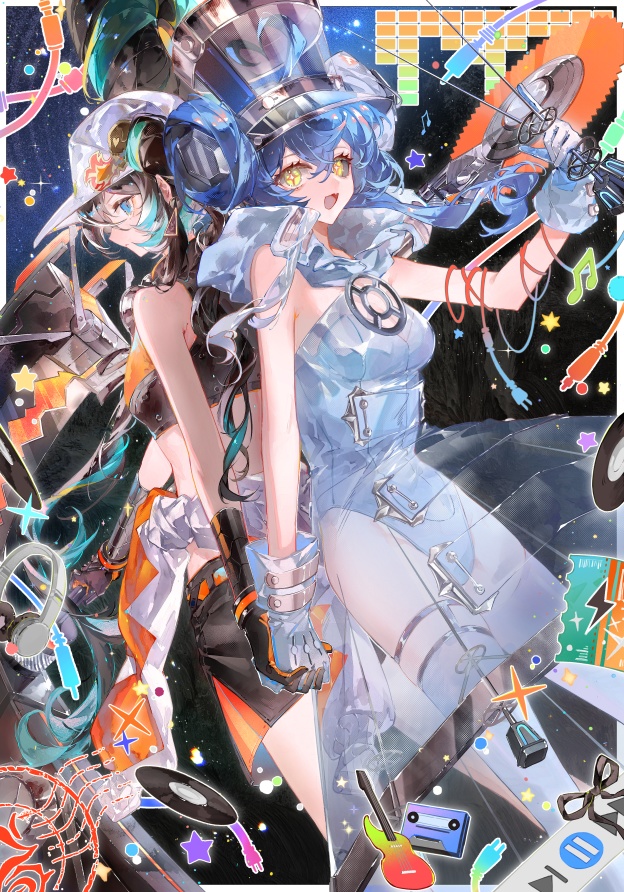 キラーチューン ③ カードスリーブ 63mm×90mm 遊戯王 60枚入り CircleKOS