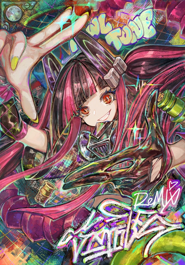 キラーチューン・リミックス 63mm×90mm 遊戯王 60枚入り CircleKOS