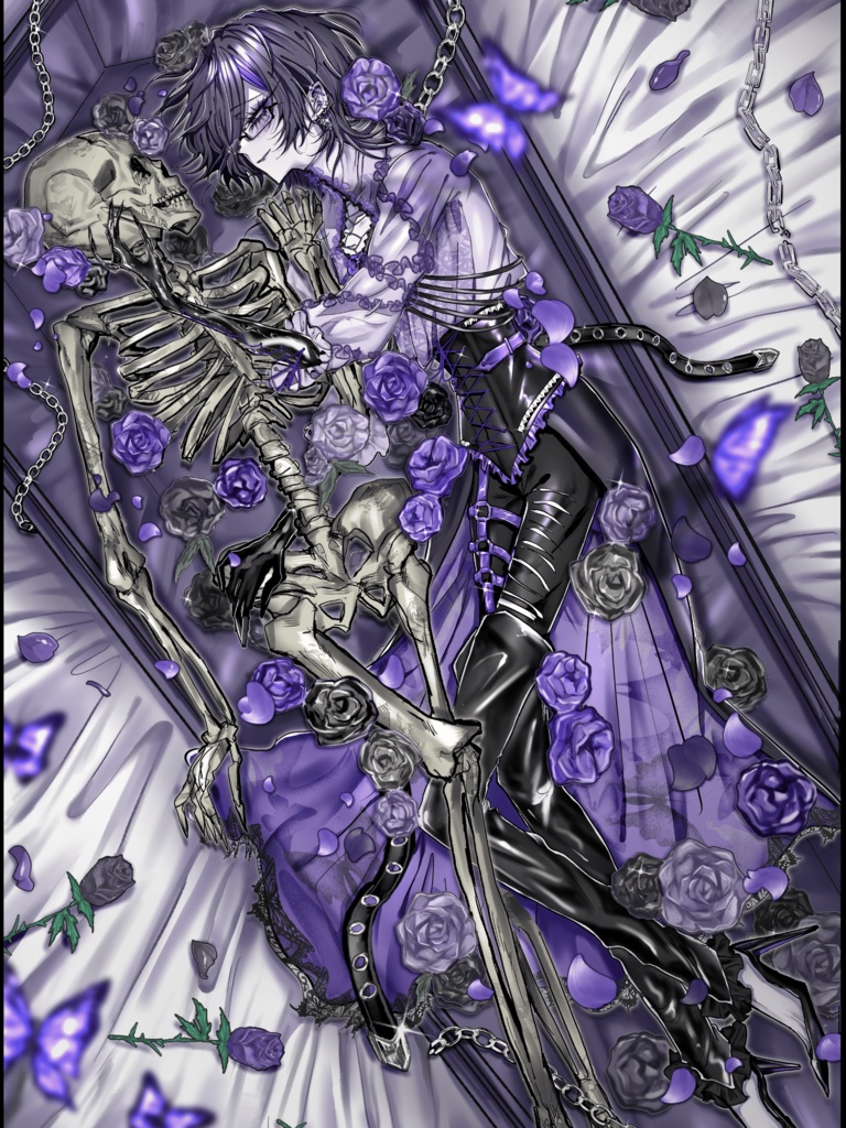 【SALE】クリアファイル