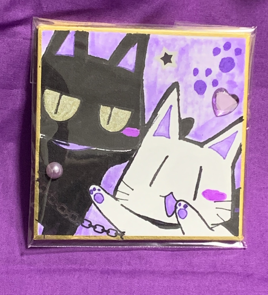 ๐ค็ซใใ่ฑ่ฒ็ด๐ค