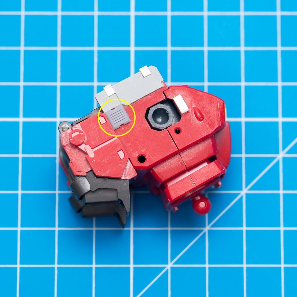 ASPアシスト 01 正方形ベント 5mm~8mm