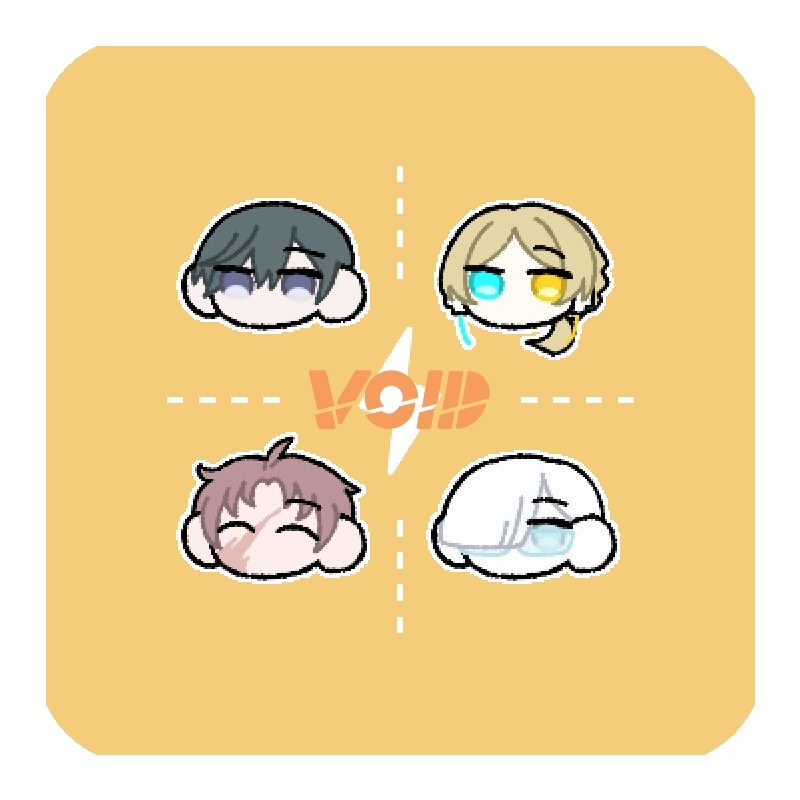 探索者スクエア缶