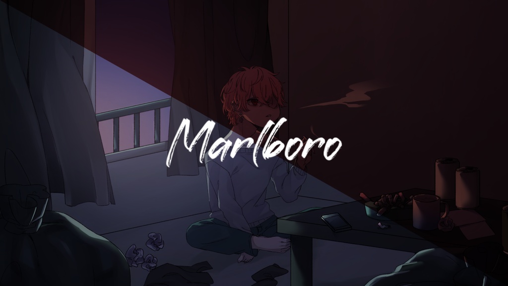 Marlboro