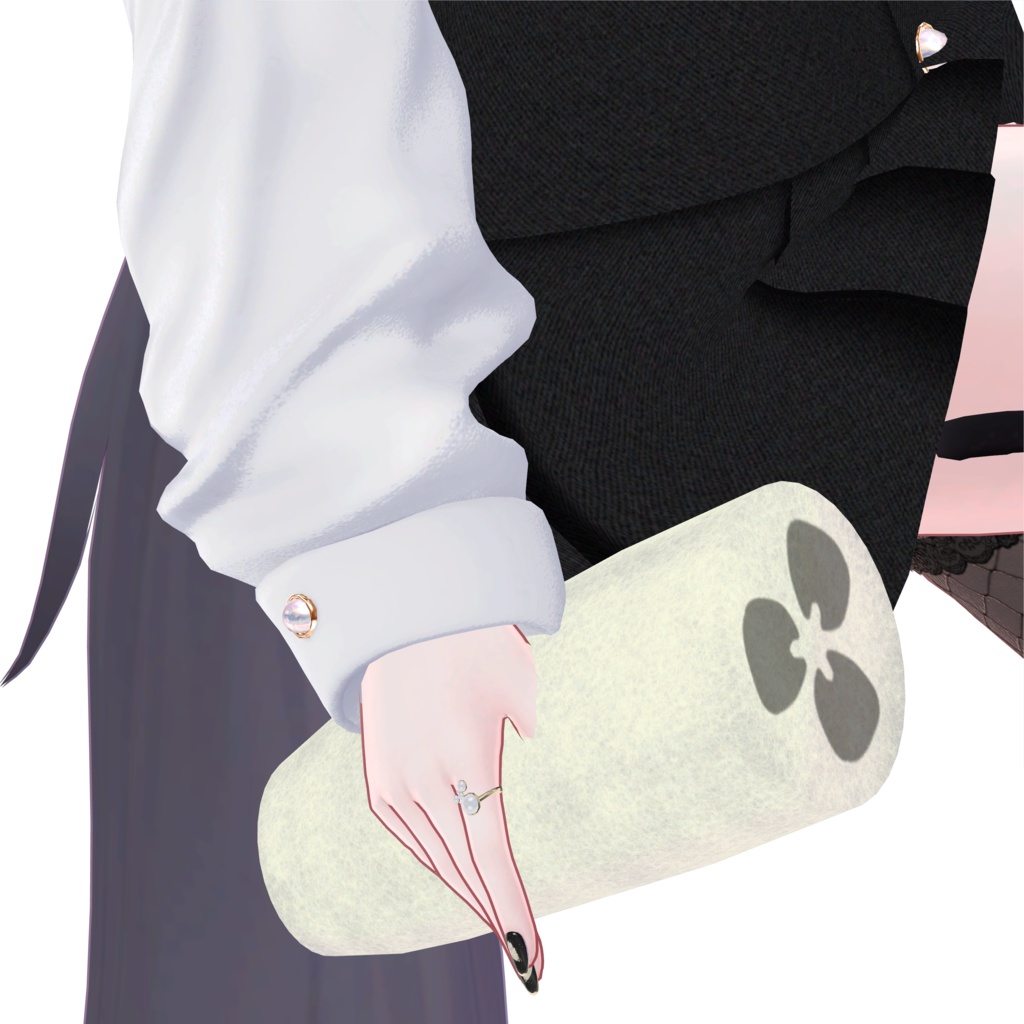 へちまザウルス & へちまスポンジ (loofah dinosaur &Onsen loofah sponge)