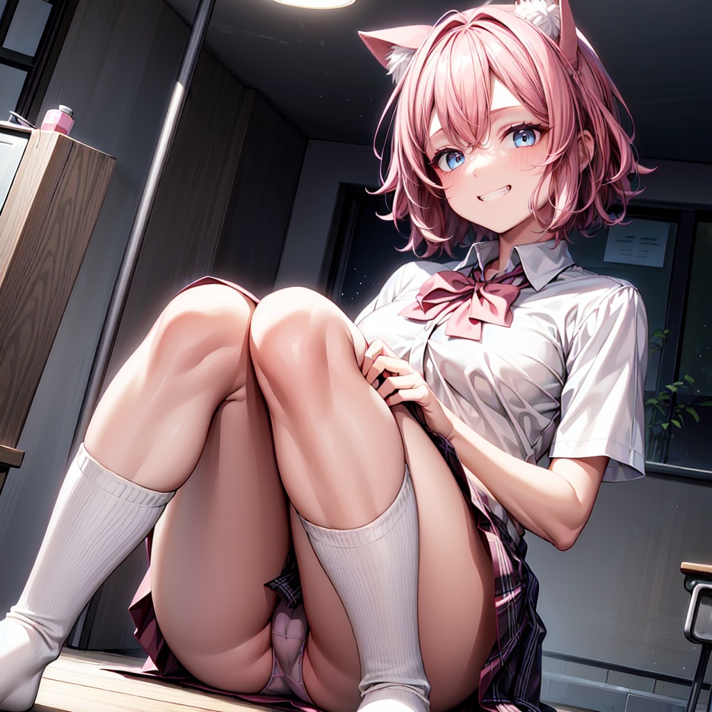 ねもコレ★ねもぱん集