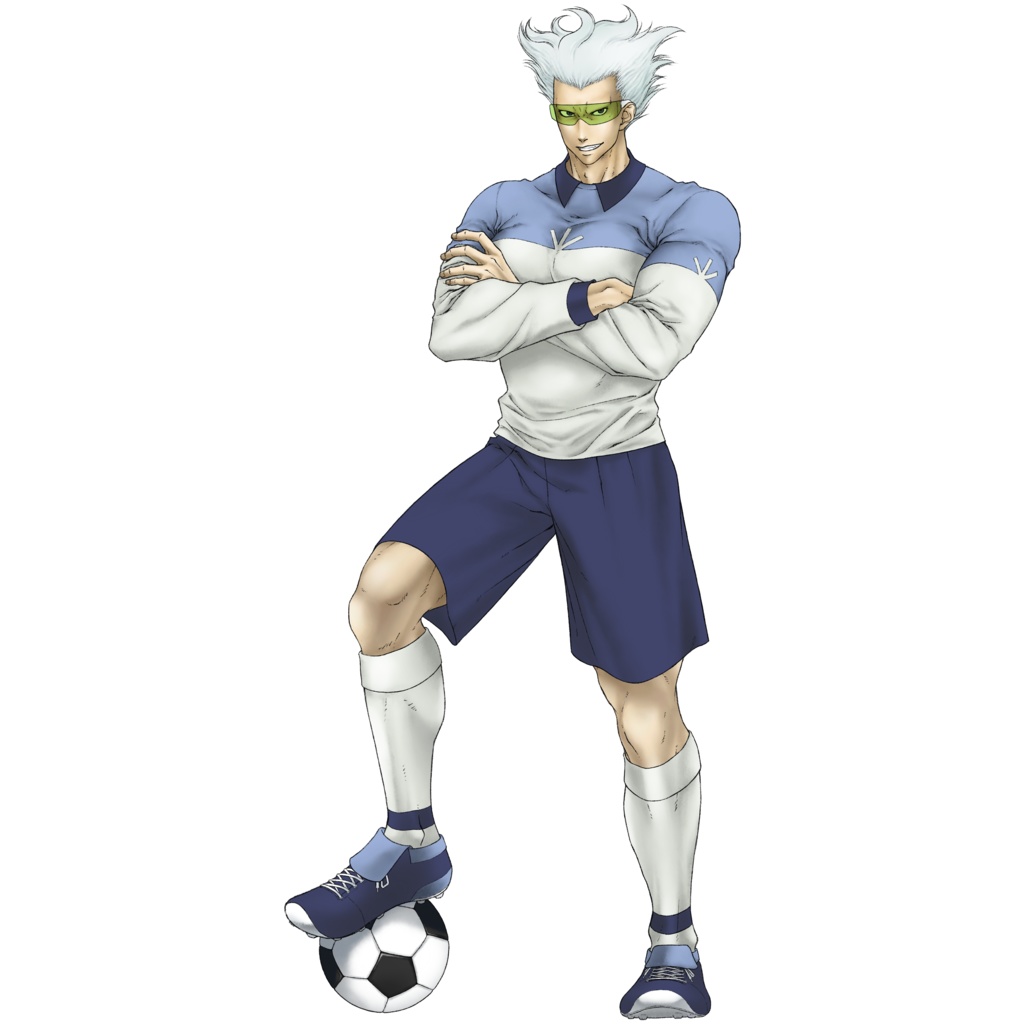 小樽くんビッグアクスタ