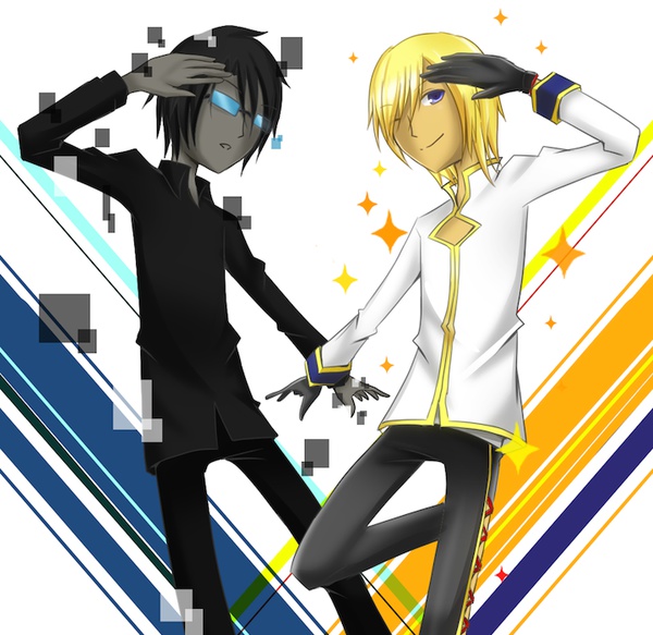眼鏡拭き（N.M.R.&2MB）