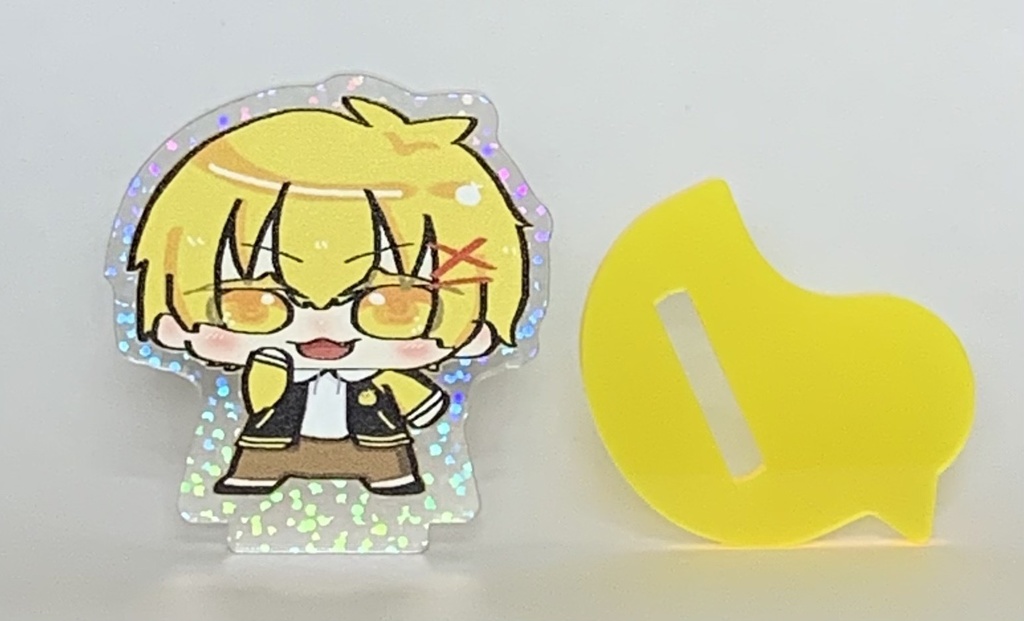 あたたかくなる 高生紳士 PUS2 スイパラ 缶バッジ アクキー アクスタ あたたかくなる POP-UP STORE Vol.2】 ⚠️店舗完売商品