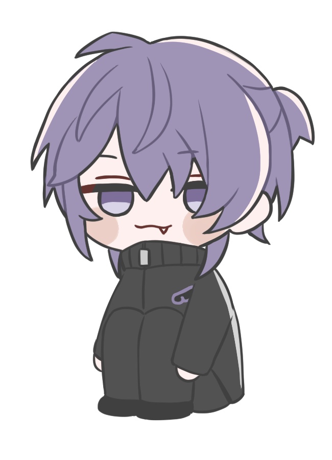 のくとアクキー