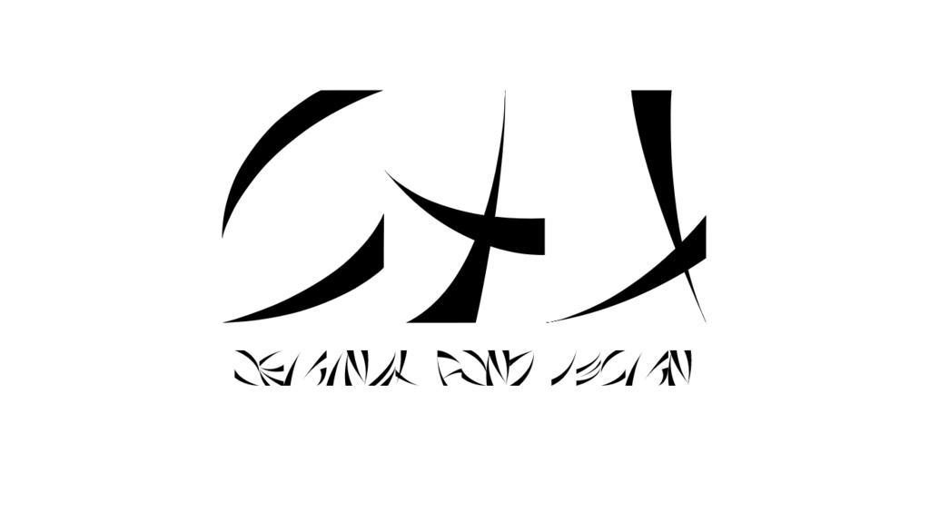 S4j