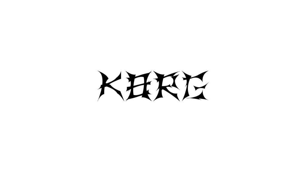 K8RG