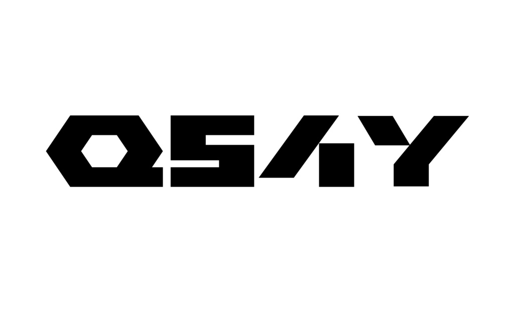 【無料版あり】QS4Y