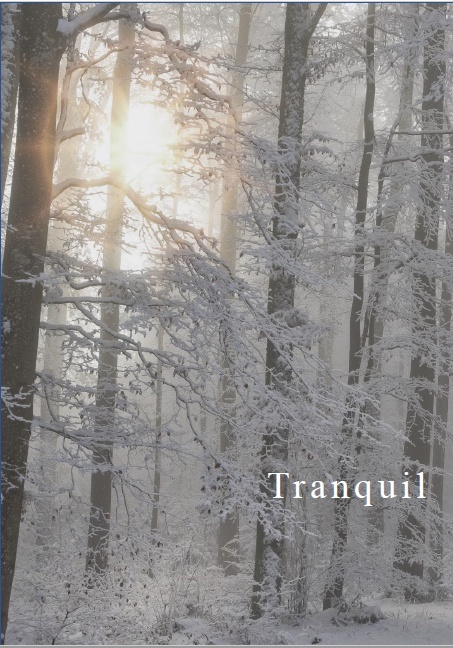 Tranquil