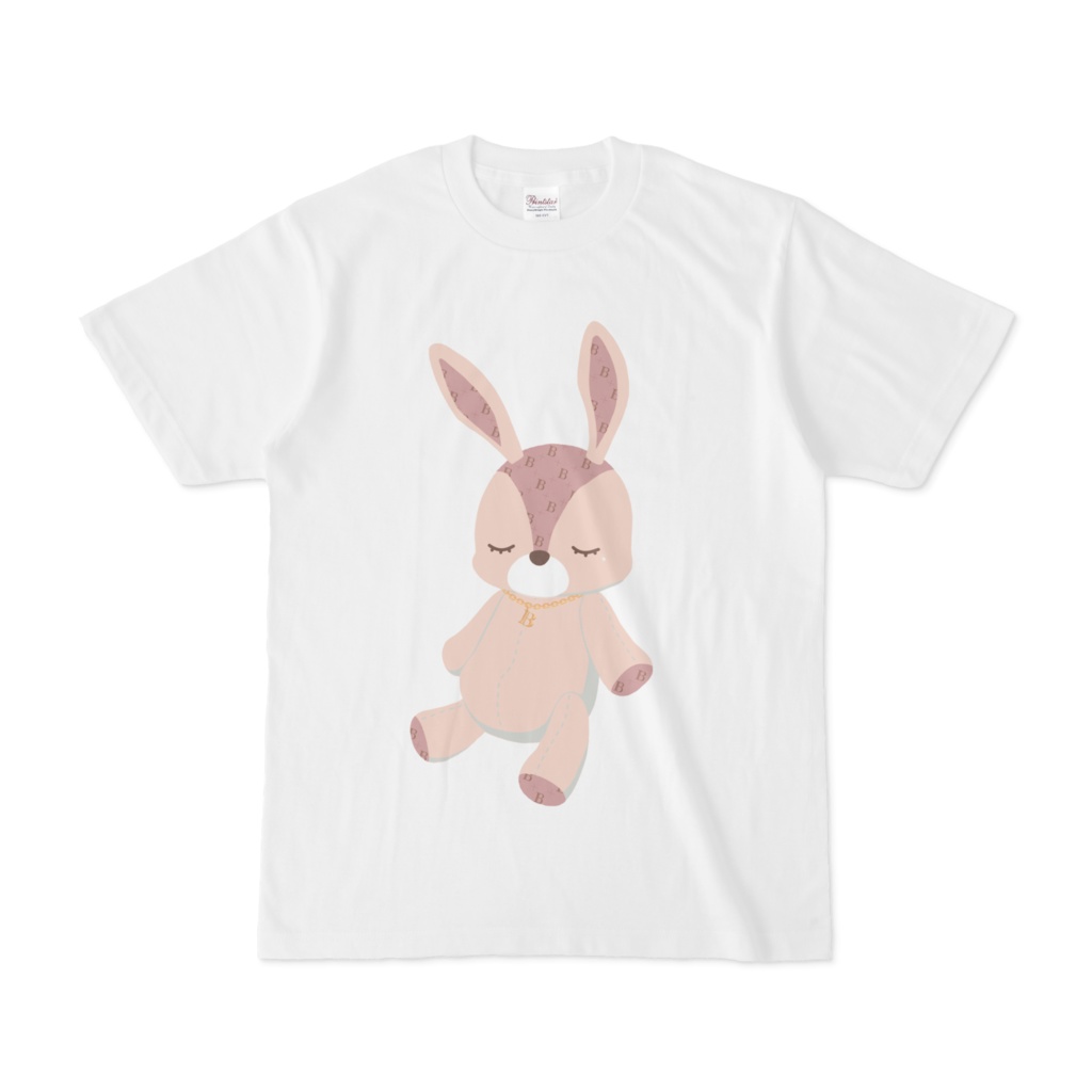 Usagi.