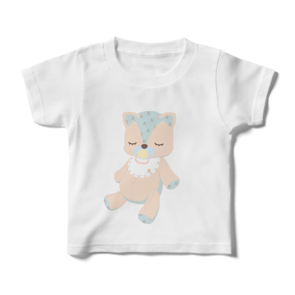 [KIDS] Baby neco.