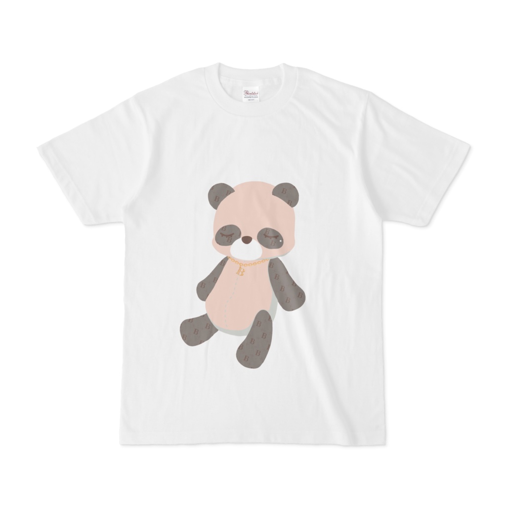 Panda.