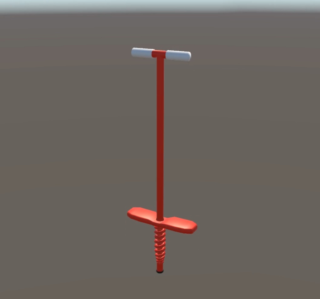 懐かしのホッピング(3色セット)