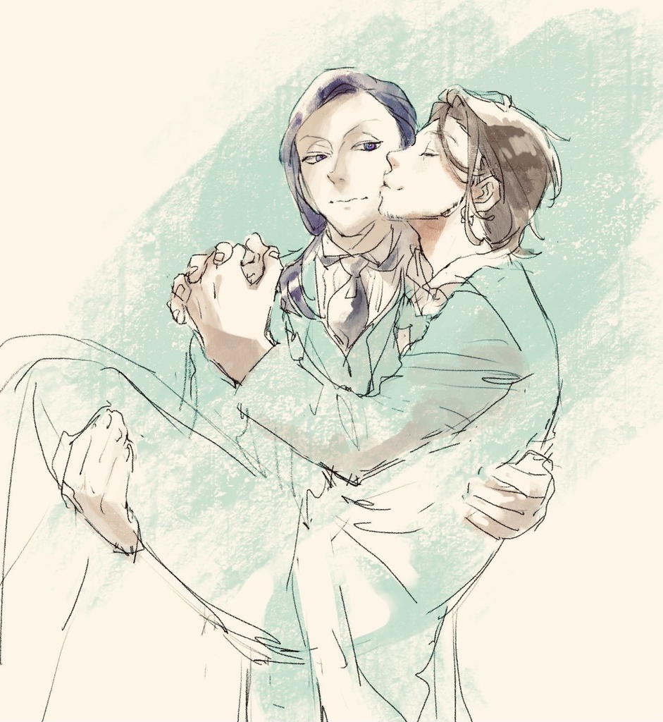 ペーパー【クリックポスト】