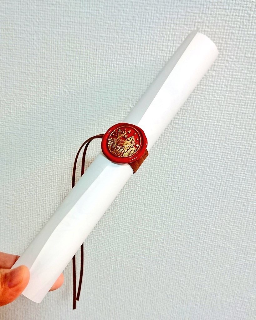 ペーパー【あんしんBOOTHパック】