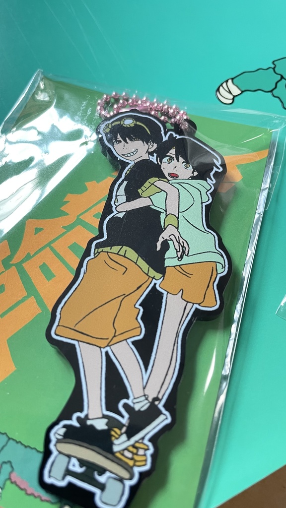 NEE 不革命前夜 Tシャツ NEE不革命前夜 ロンティー