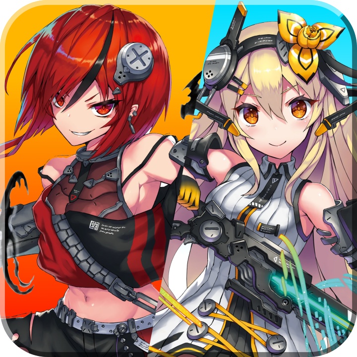 マキナリア（DL用）