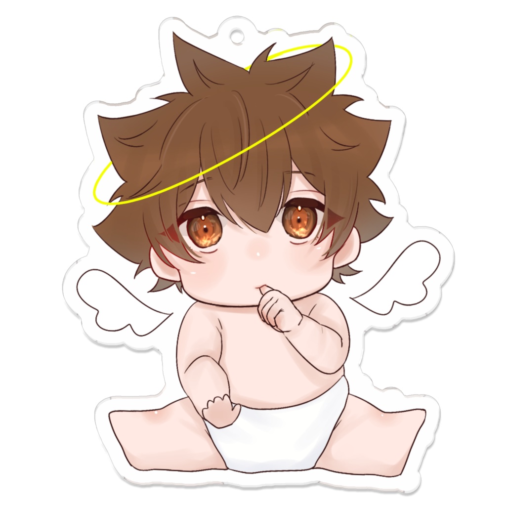 つよいかわち〜じゃん