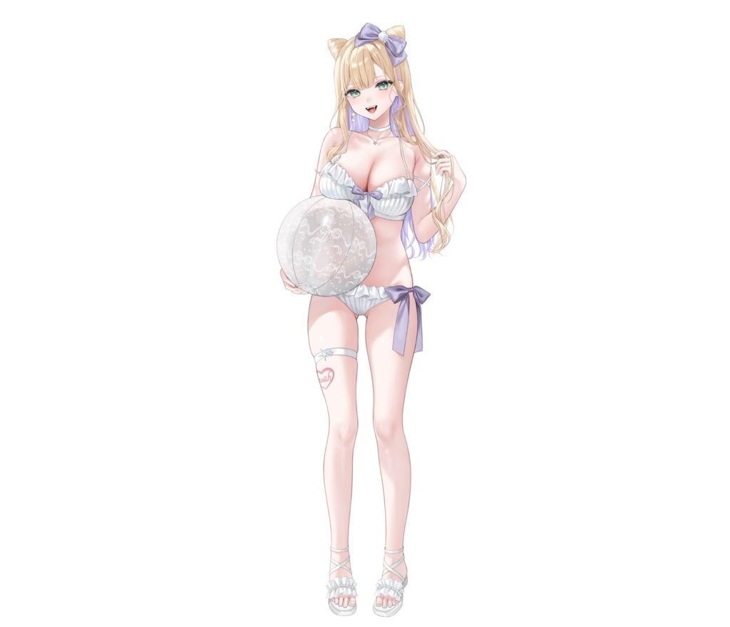 C104アクスタ