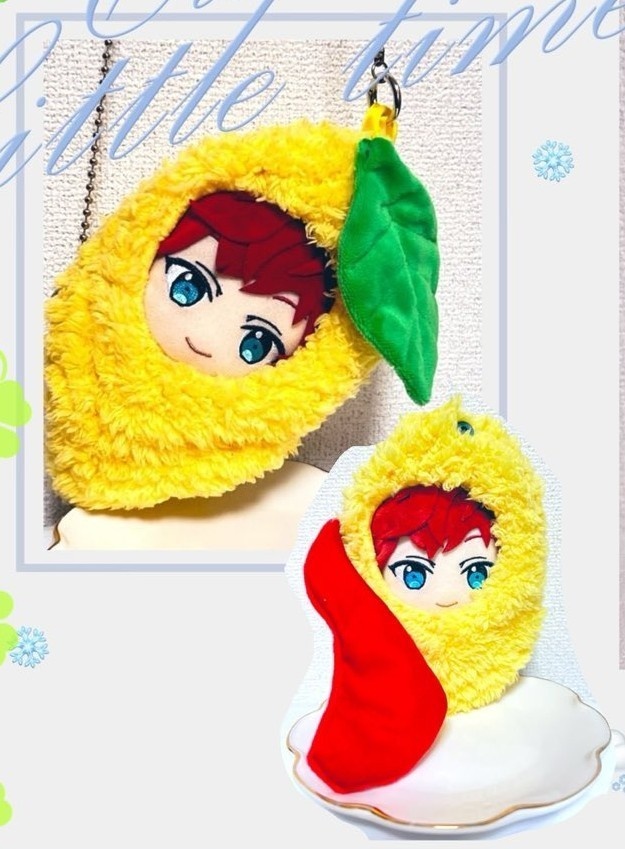 ウム！おむれもん！